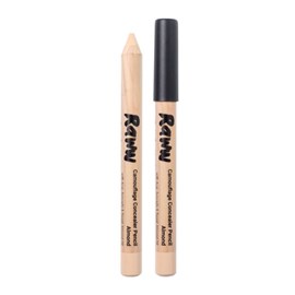 RAWW Cosmetics Camouflage Concealer Pencil Almond