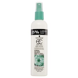Schwarzkopf Extra Care Normal Balance Conditioner 250ml