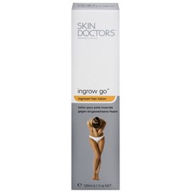 Skin Doctors Ingrow Go 120ml