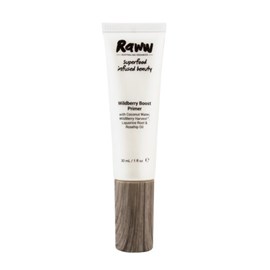 RAWW Cosmetics Wildberry Boost Primer