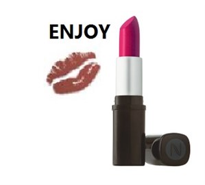 Natio Lip Colour Enjoy