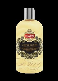 Cussons Imperial Body Wash Limited Edition 500mL