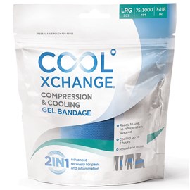 Cool XChange Large 75mmx3000mm