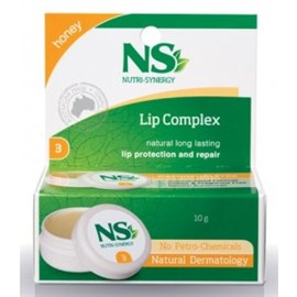 NS-3 Lip Complex 10g