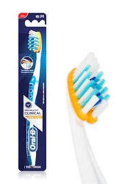 Oral B Pro-Health Pro-Flex Medium