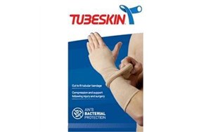 Tubeskin ElasticTubular Band Large