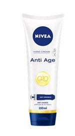 Q10 Plus Age Defying Hand Cream 100mL
