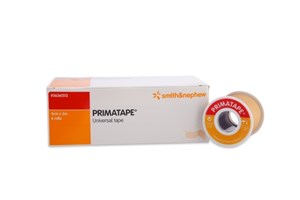Primatape Tape 5cm x5m