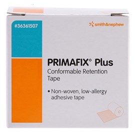 Primafix Dress Plus 10cm x 2m