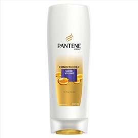 Pantene Conditioner Sheer Volume 350ml