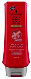 Schwarzkopf Extra Care Conditioner Colour Protect 400ml