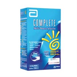 Palmolive Oil Infusion Moist Rose Macadamia 400ml