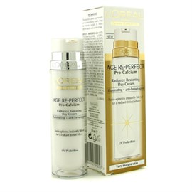 Loreal Age Reperfect Pro Calcium