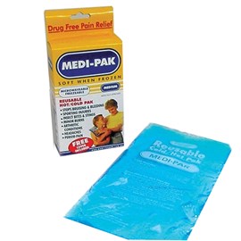 Medi Pak Hot/Cold Small