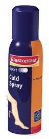 Elastoplast Sport Cold Spray