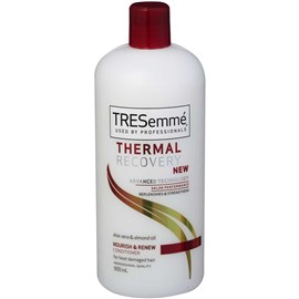 Tresemme Thermal Recovery Conditioner 900ml