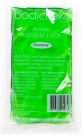 Bodichek Hot/Cold Economy Pack