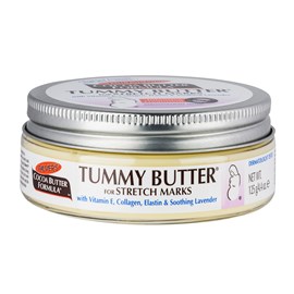 Palmer's Cocoa Butter Tummy Butter 125g