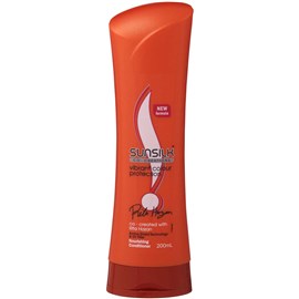 Sunsilk Vibrant Colour Protection Conditioner 200ml