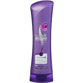 Sunsilk Straight Lock Conditioner 200ml