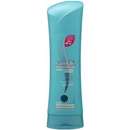 Sunsilk Frizz & Weather Defence Conditioner 200ml
