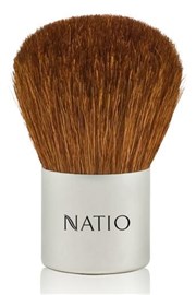 Natio Kabuki Brush
