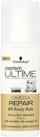 Scwarzkopf Ultime Omega Repair Balm 100ml