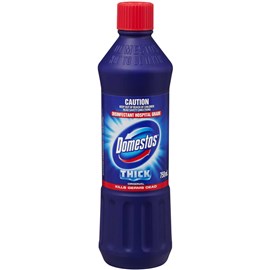 Domestos Regular 750mL