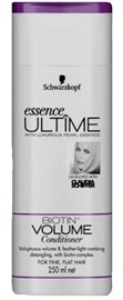 Schwarzkopf Essence Ultime Biotin Volume Conditioner 250ml