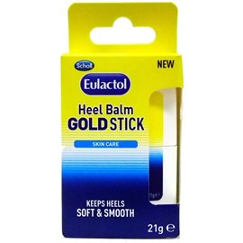 Thompson's One-A-Day Vitex 1000mg 60 Capsules