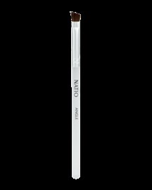 Natio Angle Eyeshadow Brush