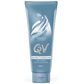 Ego QV Hair Gentle Conditioner 200g