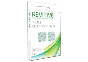 Revitive Electrode Pads 4