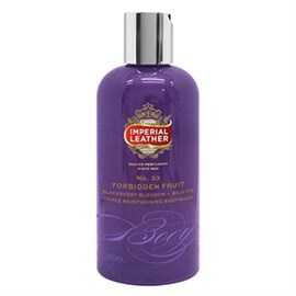 Cussons Imperial Leather Body Wash Forbidden Fruit 250ml