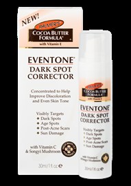 Palmer's Eventone Dark Spot Corrector 30ml