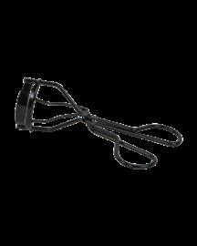 Natio Eyelash Curler