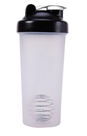 MyEssential Shaker 600mL with Metal Sphere