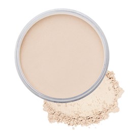 Nude By Nature Natural Mineral Cover 15g Fair