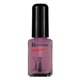 Revitanail Base Coat 14ml