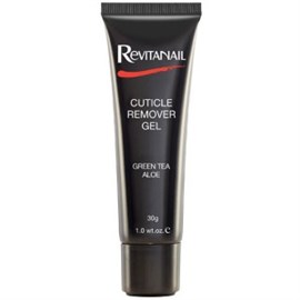 Revitanail Cuticle Remover Gel 30g