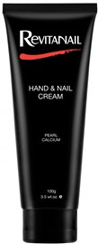 Revitanail Hand & Nail Cream 100g
