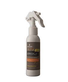 Brauer Arnicaeze Plus Pain Relief Spray