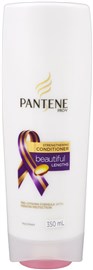 Pantene Beautiful Lengths Strengthening Conditioner 350ml