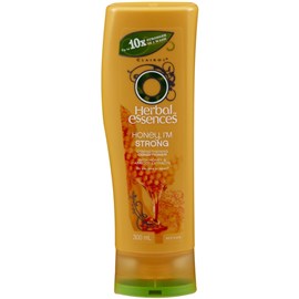 Clairol Herbal Essences Honey I’m Strong Conditioner 300ml