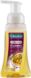 Palmolive Foaming Hand Wash Passionfruit 250mL