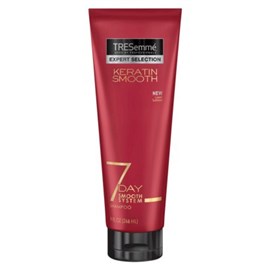Tresemme 7 Day Keratin Smootth Shampoo 250ml