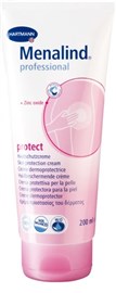 Menalind Protect Cream 200ml