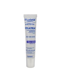Mustela Stelatria Purifying Recovery Cream 40mL