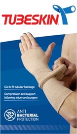 Tubeskin XXL