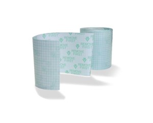 Opsite Flexifix Dressing 10cm x 10m